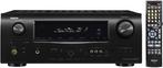 Denon AVR-1610, Ophalen, Gebruikt, Denon, 60 tot 120 watt