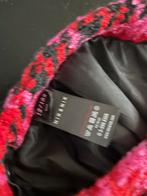 Nik&Nik Kinderkleding Maat 152, Kinderen en Baby's, Ophalen of Verzenden, Zo goed als nieuw, Meisje, Overige typen