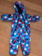 Lupilu skipak, maat 86-92. 2 thermoshirts en 1 thermolegging, 100 tot 140 cm, Zo goed als nieuw, Kleding, Ophalen