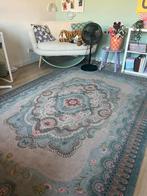 Studio Pip Vloerkleed XXL, Huis en Inrichting, Stoffering | Tapijten en Kleden, Beige, Ophalen of Verzenden, Zo goed als nieuw