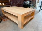 Salontafel €32,50, Ophalen