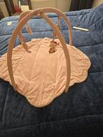 Baby gym, Ophalen, Zo goed als nieuw