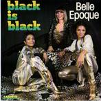 SINGLES: Belle Epoque, Ophalen of Verzenden, Zo goed als nieuw, Pop, Single