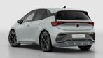 CUPRA Born Business Limited, Automaat, Achterwielaandrijving, Euro 6, 231 pk