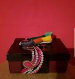 Beeld (151), Verzamelen, Ophalen of Verzenden, Zo goed als nieuw, Dier