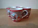 Servies, Ophalen of Verzenden, Overige stijlen