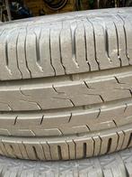 Winterbanden met Velg - 205/65R16, Ophalen of Verzenden, Gebruikt