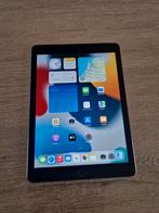 Apple iPad 64GB - Zwart, Computers en Software, Apple iPads, 10 inch, Gebruikt, Apple iPad, Zwart