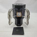 Philipp plein pwlaa0222 || Nu maar €159.99, Ophalen of Verzenden, Nieuw, Zwart, Overige merken