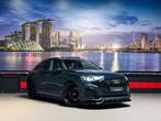 Audi Q8 55 TFSI e quattro Pro Line S Pano|360|Soft|23inch AB, Automaat, 77 km/l, Gebruikt, 2995 cc