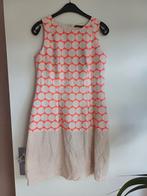 Jurk Natan Collection, maat 40, Ophalen of Verzenden, A, A, A