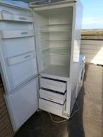 marynen, Witgoed en Apparatuur, Ophalen, Gebruikt, 200 liter of meer, Met aparte vriezer