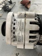 12 volt 150Amp, Watersport en Boten, Ophalen of Verzenden, Zo goed als nieuw, Motor en Techniek, Zeilboot of Motorboot