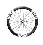 ENVE wielsets te koop!, 28 inch, Carbon, Heren, Nieuw