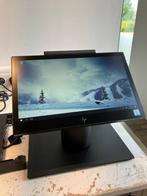 HP ElitePOS, Ophalen of Verzenden, Computers en Rekenmachines