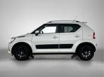 Suzuki Ignis 1.2 Smart Hybrid Stijl (bj 2019), Voorwielaandrijving, 12 maanden, Gebruikt, 4 cilinders
