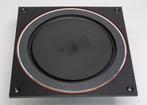 Philips AD 80681/MFB4 Woofer, Philips, Gebruikt, Overige typen, Ophalen of Verzenden