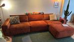 Umix modulaire Brooklyn bank (zonder hocker ), Huis en Inrichting, Ophalen, Zo goed als nieuw, Stof