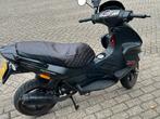 Gilera runner sp, Fietsen en Brommers, Scooters | Piaggio, Ophalen, Zo goed als nieuw, Benzine, Overige modellen