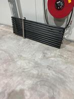 badkamer radiator, Ophalen, Hoog rendement (Hr), Radiator, Nieuw