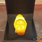 Ice Watch 017909 30mm Horloge | Nieuw, Flex Ltd., Nieuw, https://flex.com/contact-us, Nobelstraat 10, 5807 GA Oostrum