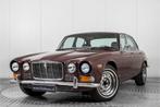 Jaguar XJ 4.2 Series I Automaat . (bj 1970), Auto's, Automaat, Achterwielaandrijving, Gebruikt, Bedrijf