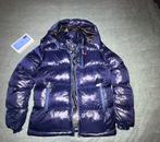 Ralph lauren gorgham jacket, Ophalen of Verzenden, Zo goed als nieuw