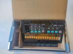 Korg Volca FM, Muziek en Instrumenten, Synthesizers, Ophalen of Verzenden, Gebruikt, Korg