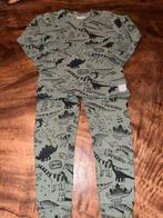 Pyjama FEETJE mt 104 dino Nieuwstaat, Kinderen en Baby's, Nacht- of Onderkleding, Nieuw, Ophalen of Verzenden, Feetje