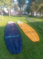 Ozone R1 V4 11meter. Evt combi met R1 V4 9meter, Watersport en Boten, Geen board, Ophalen of Verzenden, Zo goed als nieuw