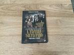 Lynyrd Skynyrd  dvd's., Alle leeftijden, Ophalen of Verzenden, Zo goed als nieuw, Muziek en Concerten