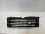 Grille Land Rover Range Rover, Onderdelen@venauto.nl, Van der Ven Autorecycling B.V., Ophalen of Verzenden, Gebruikt