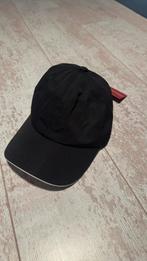 Loro Piana Pet  A+++ Kwaliteit, Verzenden, Zo goed als nieuw, One size fits all