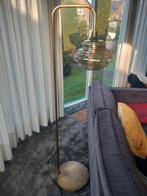 Vloerlamp, Ophalen, Zo goed als nieuw, 150 tot 200 cm