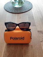 Polaroid OVERZET zonnebril PLD9013/S, Sieraden, Tassen en Uiterlijk, Zonnebrillen en Brillen | Dames, Overige merken, Ophalen of Verzenden