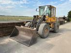 Volvo L50C Shovel, Zakelijke goederen, Machines en Bouw | Kranen en Graafmachines, Wiellader of Shovel