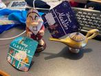 Disney Kerst Ornamenten - Nieuw met Kaartje, Verzamelen, Ophalen of Verzenden, Overige figuren, Nieuw, Beeldje of Figuurtje