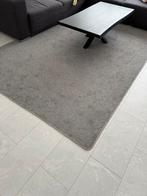 Vloerkleed 2x3, Ophalen, Zo goed als nieuw, Minder dan 10 m², Tapijt