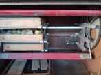Broedmachine automatisch, Ophalen, A de Rooy, Broedmachine, Nvt