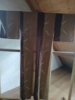 Traditionele Japanse Kimono blown perple, Ophalen of Verzenden