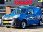 Renault Kangoo Express 1.5 dCi 75 Express Comfort|NAP|1E EIG, Voorwielaandrijving, Euro 5, Stof, Gebruikt