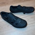 Shimano fietsschoenen maat 46, Ophalen, Zo goed als nieuw, Shimano, Sportschoenen