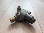 Idle control valve assembly MG ZT 190, Ophalen of Verzenden, Gebruikt, MG