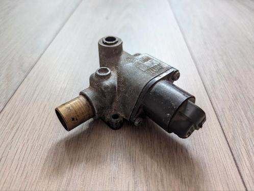 Idle control valve assembly MG ZT 190, Auto-onderdelen, Motor en Toebehoren, MG, Gebruikt, Ophalen of Verzenden
