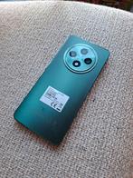 OPPO Reno12 F 5G (CPH2637), Telecommunicatie, Mobiele telefoons | Overige merken, Nieuw, Ophalen of Verzenden, Klassiek of Candybar