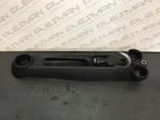 Middenconsole Mini R56 51162751520, Auto-onderdelen, Dashboard en Schakelaars, Gebruikt, -, -, Ophalen of Verzenden