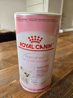 Royal canin babycat milk, Dieren en Toebehoren, Dierenvoeding, Ophalen of Verzenden