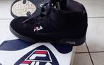 Fils hoog schoenen 43, Kleding | Dames, Schoenen, Ophalen of Verzenden, Nieuw, Sneakers of Gympen