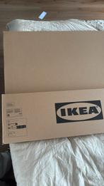 IKEA Komplement grijs beige lade 75cm niet geopend, Huis en Inrichting, Kasten | Kledingkasten, Ophalen, Nieuw, 50 tot 100 cm
