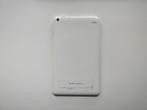 Tablet iWork 8 Air Android/Windows, 8 Air, Gebruikt, 32 GB, IWork